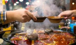 吃火锅直播爆料视频大全,热门爆料视频大盘点