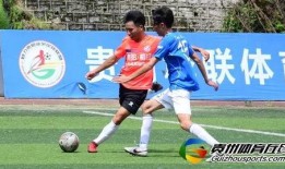 徐江足球爆料视频最新,揭秘最新足球圈内幕