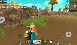 香肠派对smc新皮肤最新爆料,神秘爆料抢先看！