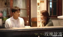 娱乐博主爆料周目,揭秘明星幕后故事